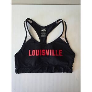 Victoria Secret PINK Sports Bra Louisville
